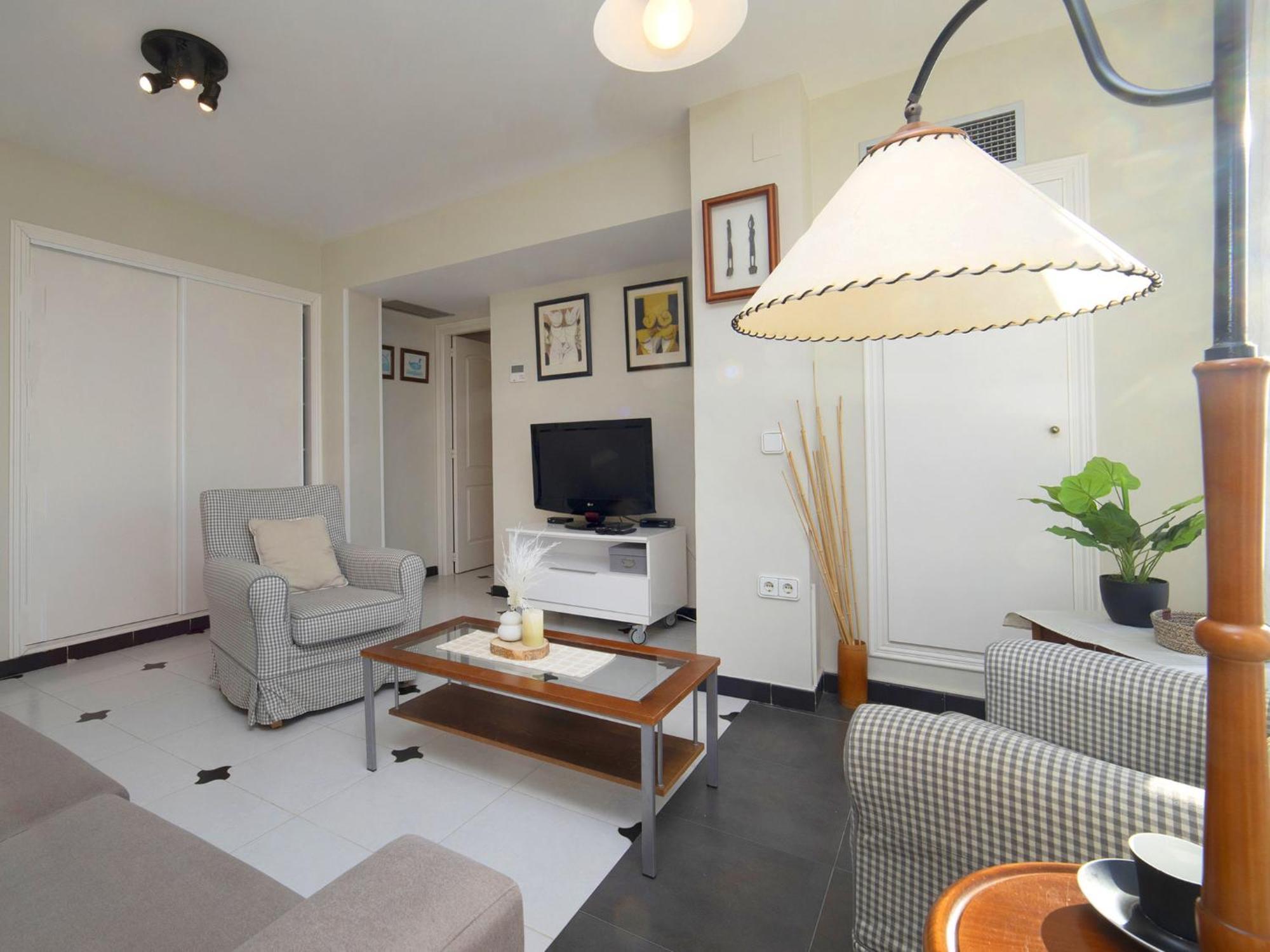Apartment Les Roquetes By Interhome Calpe Eksteriør bilde
